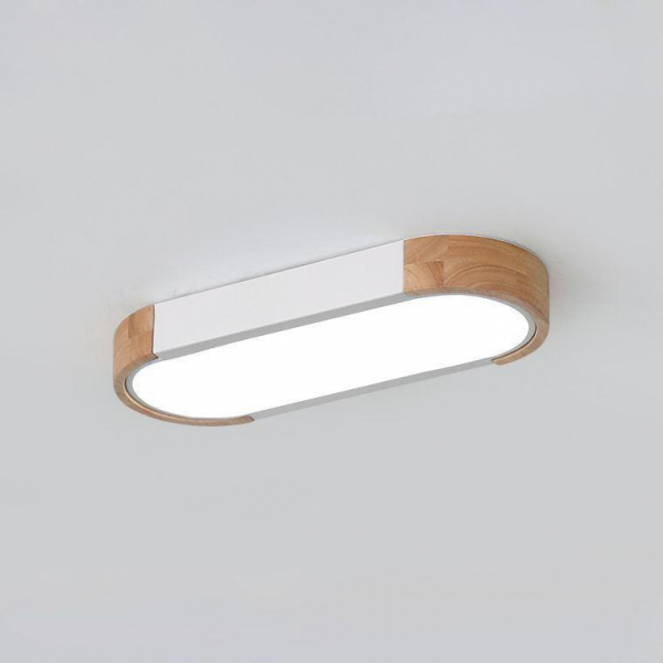 Потолочный светодиодный светильник Imperium Loft Linn 101741-26 Потолочный светодиодный светильник Imperium Loft Linn 101741-26