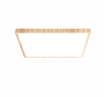 Накладной светодиодный светильник LEEK LE061209-030