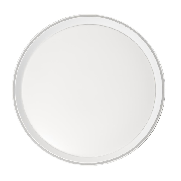 Потолочный светодиодный светильник Citilux Boss CL751350G