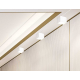 Светильник накладной AMBRELLA LIGHT TECHNO SPOT TN6530