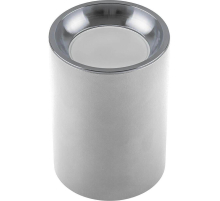 Накладной светильник Feron ML175 32634