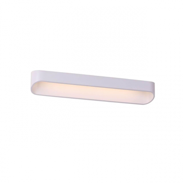 Потолочный светильник ST Luce Mensola SL582.101.01 Потолочный светильник ST Luce Mensola SL582.101.01