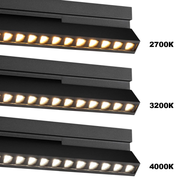 Накладной светильник Novotech Eos Over 359760