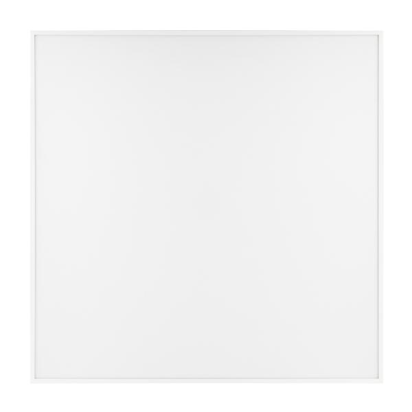 Потолочный светодиодный светильник Arlight SP-Quadro-S500x500-50W Day4000 034799 Потолочный светодиодный светильник Arlight SP-Quadro-S500x500-50W Day4000 034799
