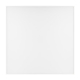 Потолочный светодиодный светильник Arlight SP-Quadro-S500x500-50W Day4000 034799