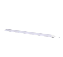 Накладной светодиодный светильник LEEK LE LED IP65 01 LE061700-0014