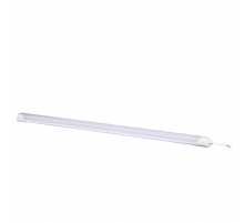Накладной светодиодный светильник LEEK LE LED IP65 01 LE061700-0014