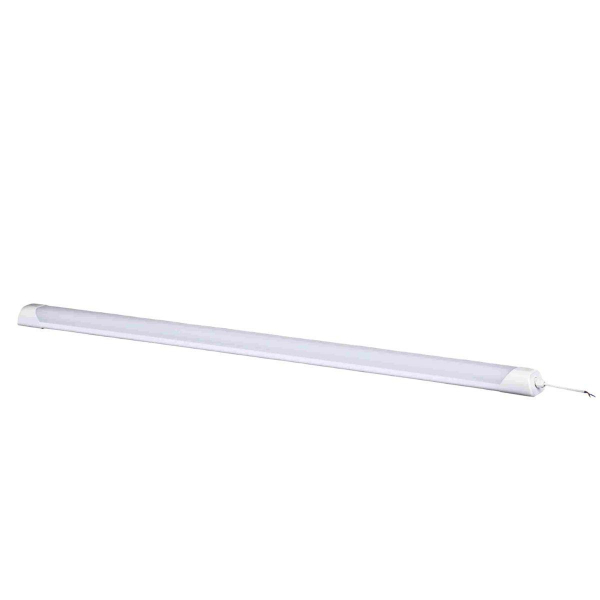 Накладной светодиодный светильник LEEK LE LED IP65 01 LE061700-0014 Накладной светодиодный светильник LEEK LE LED IP65 01 LE061700-0014