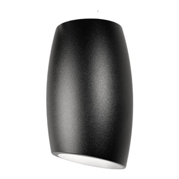 Накладной светильник Lumina Deco Bradly LDC 8052-D BK Накладной светильник Lumina Deco Bradly LDC 8052-D BK