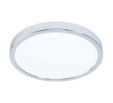 Потолочный светодиодный светильник Eglo Fueva 99266