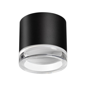 Светильник накладной Novotech GEM 371030