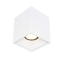 Накладной светильник ST LUCE ST168.502.01