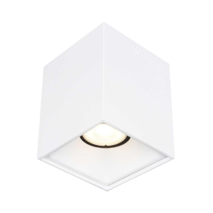 Накладной светильник ST LUCE ST168.502.01