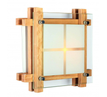 Потолочный светильник Omnilux OML-40517-01