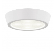Потолочный светильник Lightstar Urbano Mini LED 214704