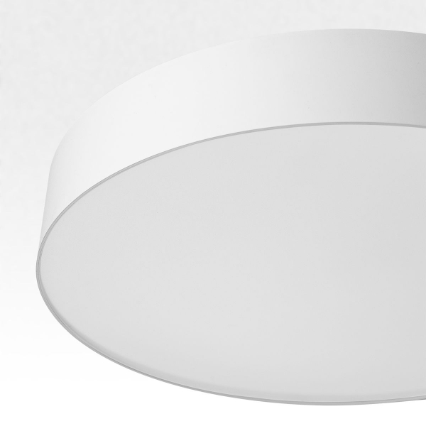 Потолочный светодиодный светильник Citilux Bart CL755390
