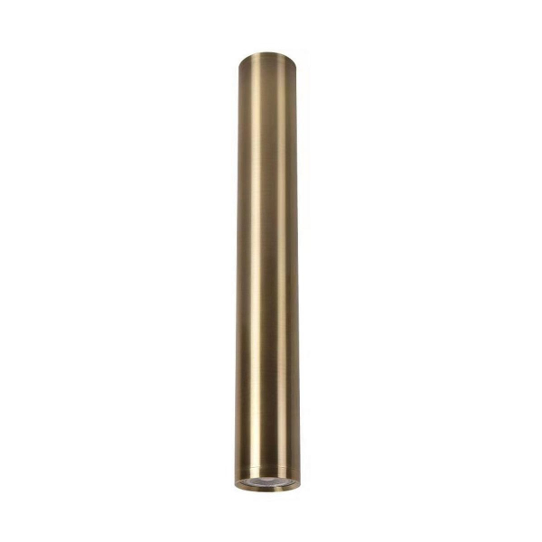 Накладной светильник Gerhort G61357/1C GD Накладной светильник Gerhort G61357/1C GD
