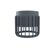 Накладной светильник EKS Art Zebra 0У-00004507