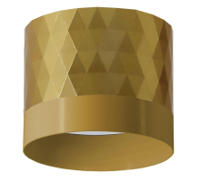 Потолочный светильник Feron Prism HL388 48801