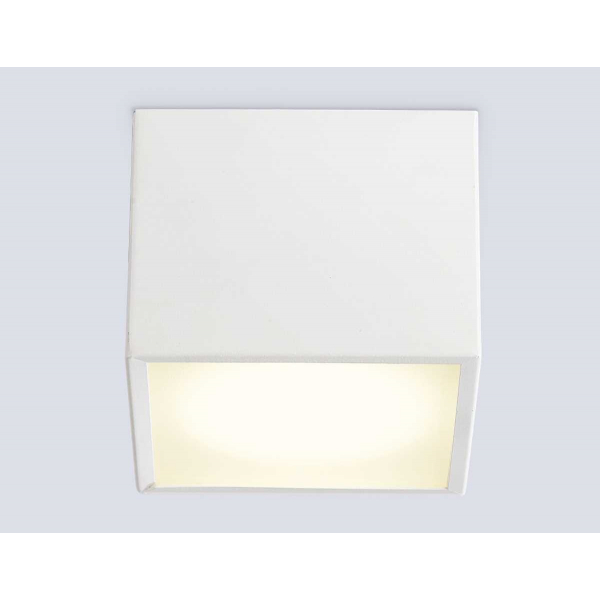 Светильник накладной AMBRELLA LIGHT TECHNO SPOT TN6530