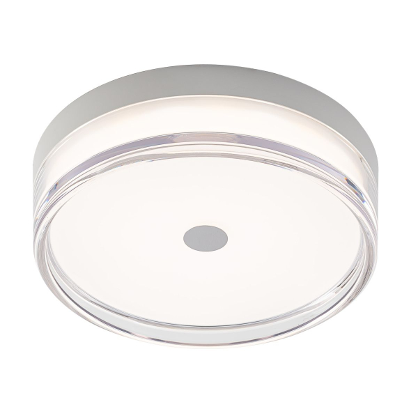 Накладной светильник Citilux Dixon CL747230V