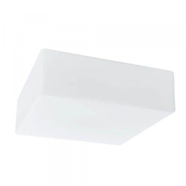 Потолочный светильник Arte Lamp Tablet A7428PL-2WH Потолочный светильник Arte Lamp Tablet A7428PL-2WH