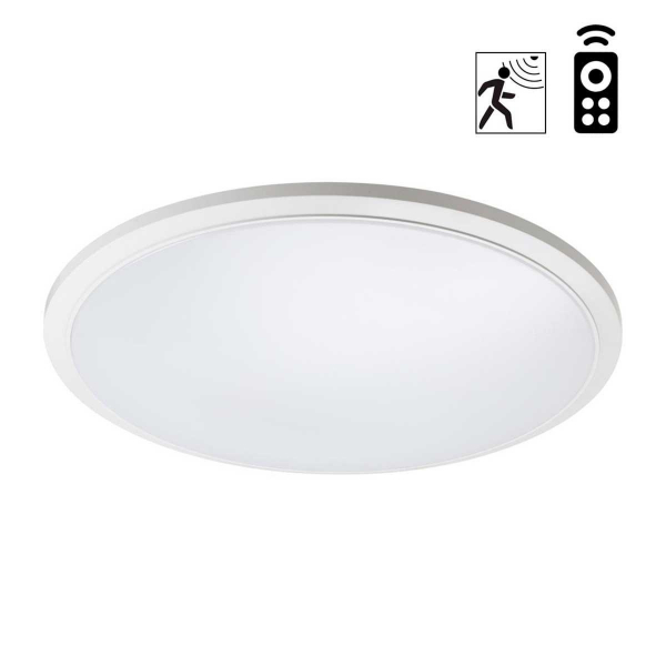 Потолочный накладной светильник Novotech MASK 359208 Потолочный накладной светильник Novotech MASK 359208