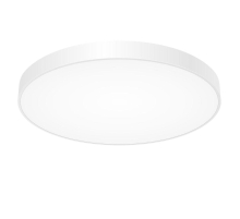 Потолочный светодиодный светильник Citilux Купер CL724155G0