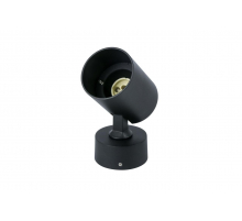 Накладной светильник ВОСХОД ELGU.SF.SW