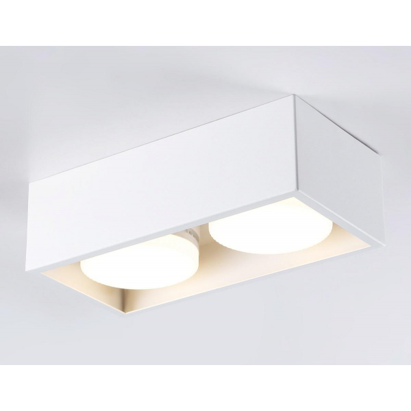Накладной светильник Ambrella light Techno Spot Techno TN70828 Накладной светильник Ambrella light Techno Spot Techno TN70828