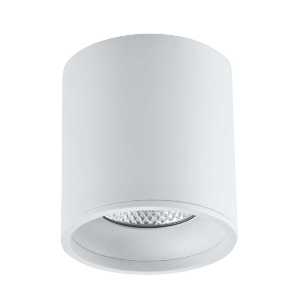 Накладной светильник ST LUCE ST165.542.12 Накладной светильник ST LUCE ST165.542.12