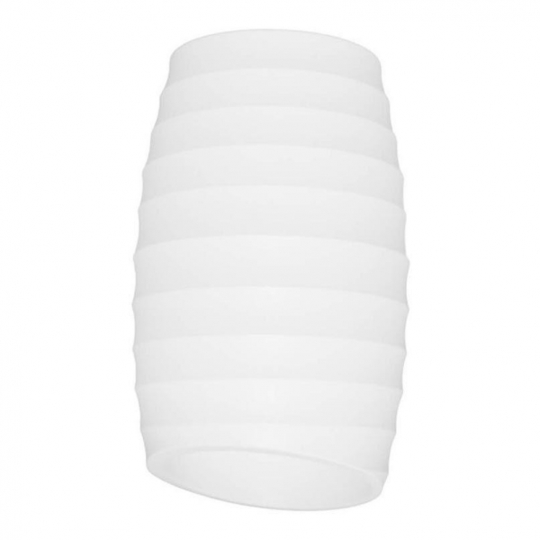 Накладной светильник Lumina Deco Grost LDC 8052-C WT Накладной светильник Lumina Deco Grost LDC 8052-C WT