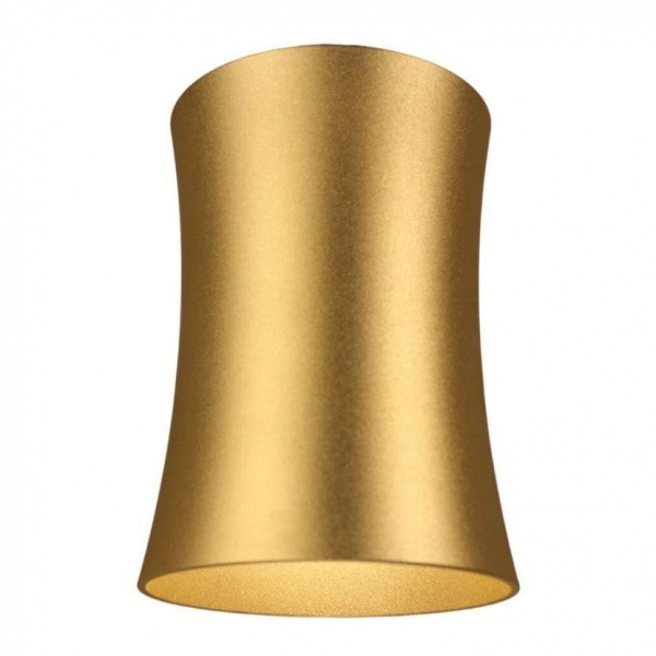 Накладной светильник Lumina Deco Malton LDC 8053-B GD Накладной светильник Lumina Deco Malton LDC 8053-B GD