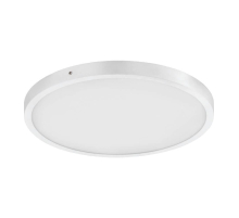 Потолочный светодиодный светильник Eglo Fueva 1 97262