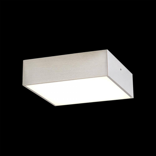 Потолочный светодиодный светильник Citilux Тао CL712X121N Потолочный светодиодный светильник Citilux Тао CL712X121N