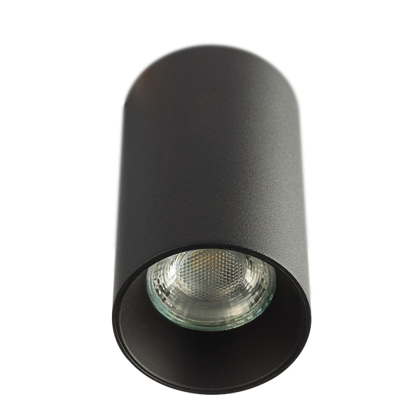 Потолочный светильник Citilux Axel CL512111