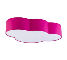 Потолочный светильник TK Lighting 1535 Cloud