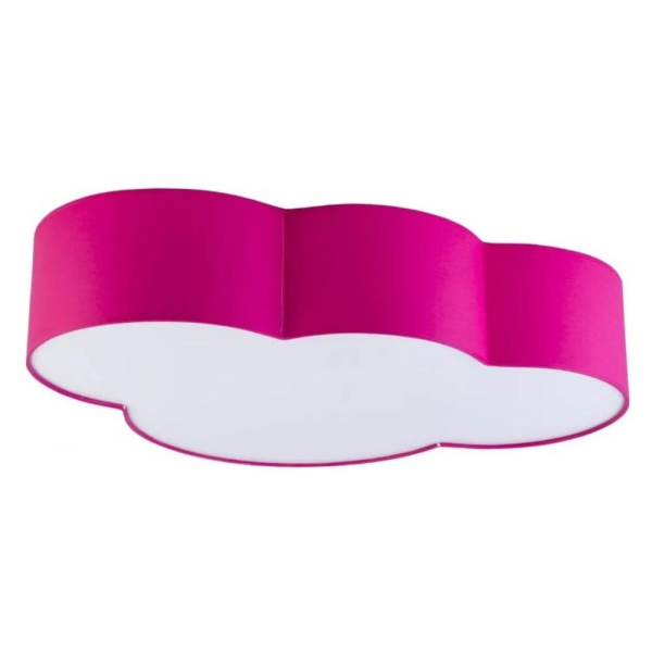 Потолочный светильник TK Lighting 1535 Cloud