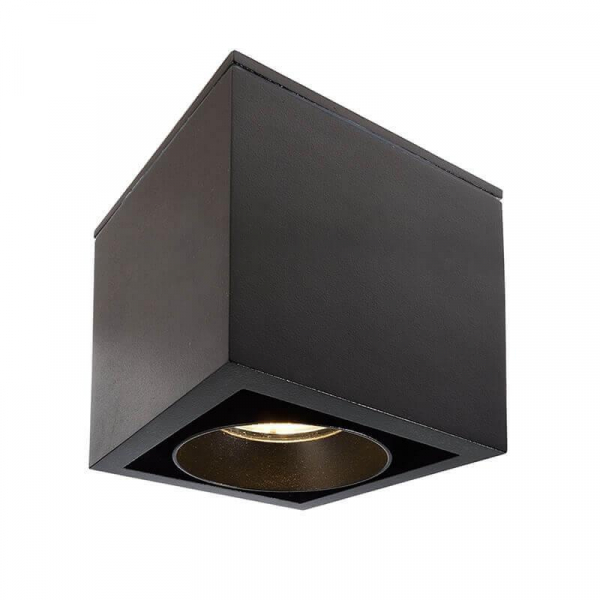 Накладной светильник Deko-Light Ceti 348046 Накладной светильник Deko-Light Ceti 348046