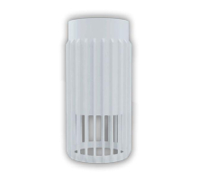 Накладной светильник EKS Art Zebra 0У-00004511