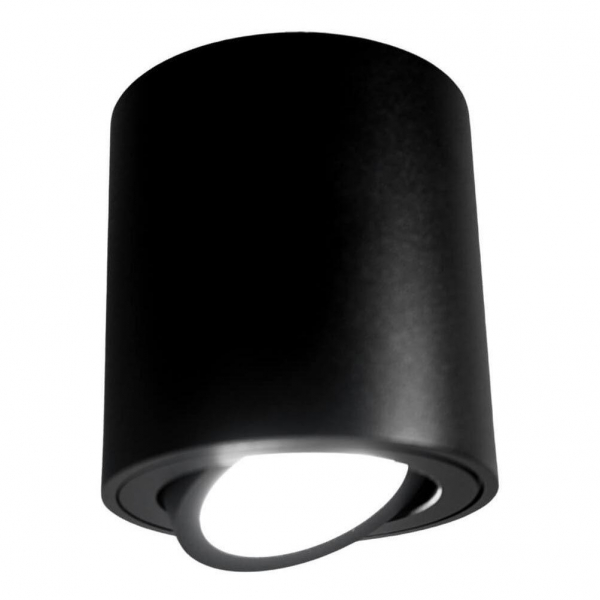 Накладной светильник Lumina Deco Bazel LDC 8059-D BK Накладной светильник Lumina Deco Bazel LDC 8059-D BK