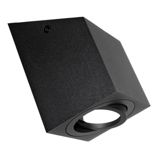 Накладной светильник Lumina Deco Feldi LDC 8061-L BK Накладной светильник Lumina Deco Feldi LDC 8061-L BK