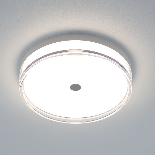 Накладной светильник Citilux Dixon CL747300V