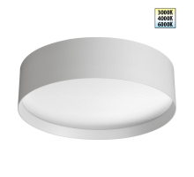 Светильник накладной Novotech ORBIS 359600