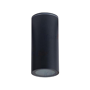 Накладной точечный светильник Kanlux AQILO E14 IP65 DSO-GR 36640