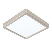 Потолочный светодиодный светильник Eglo Fueva 99241