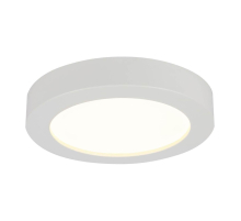 Потолочный светодиодный светильник Globo Paula 41605-20D