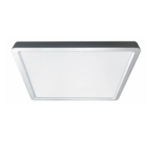 Накладной светильник LEEK LE061209-025