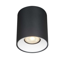 Накладной светильник ST LUCE ST167.452.01