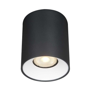 Накладной светильник ST LUCE ST167.452.01